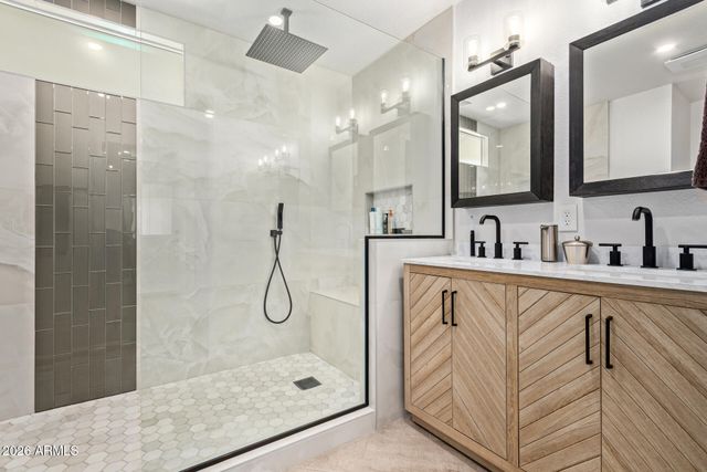 13050 W WESTGATE Drive, Sun City West, AZ 85375