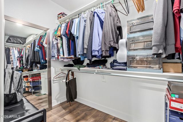 13050 W WESTGATE Drive, Sun City West, AZ 85375