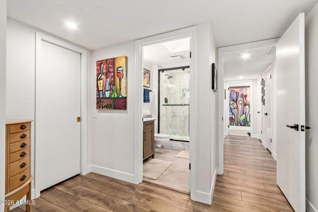 13050 W WESTGATE Drive, Sun City West, AZ 85375