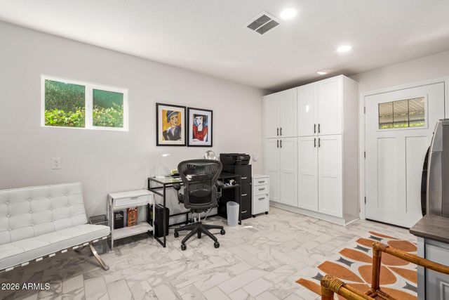 13050 W WESTGATE Drive, Sun City West, AZ 85375