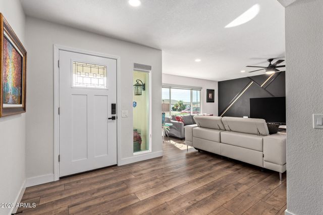 13050 W WESTGATE Drive, Sun City West, AZ 85375