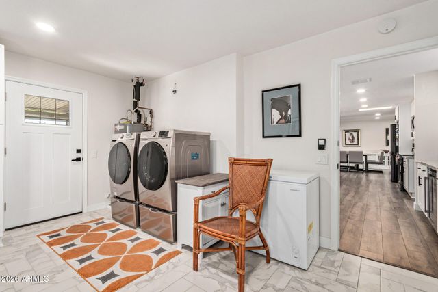 13050 W WESTGATE Drive, Sun City West, AZ 85375