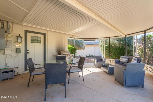 13050 W WESTGATE Drive, Sun City West, AZ 85375