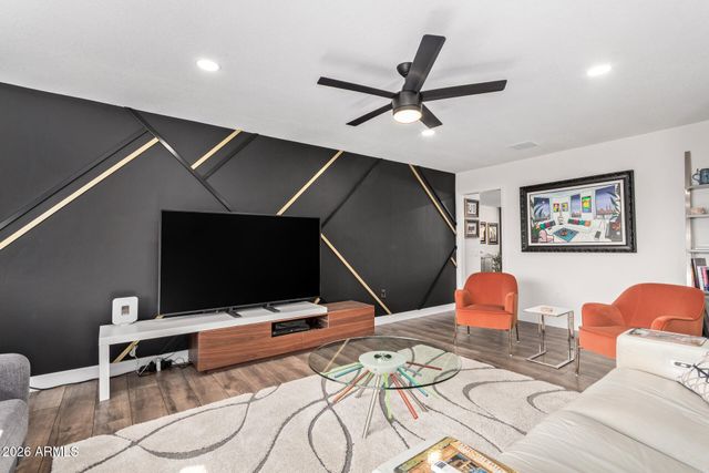 13050 W WESTGATE Drive, Sun City West, AZ 85375