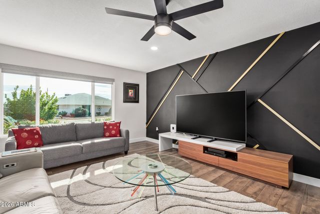 13050 W WESTGATE Drive, Sun City West, AZ 85375