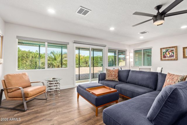 13050 W WESTGATE Drive, Sun City West, AZ 85375