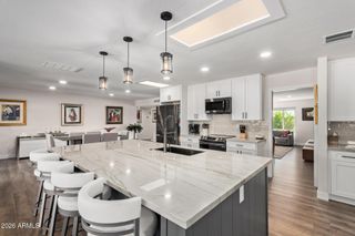 13050 W WESTGATE Drive, Sun City West, AZ 85375