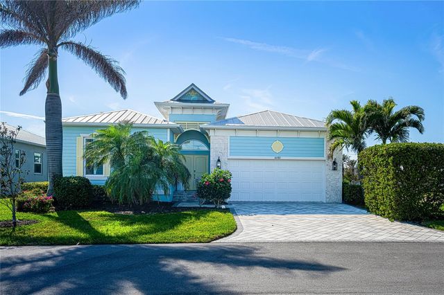 10382 COQUINA COURT, Placida, FL 33946