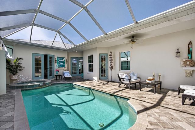 10382 COQUINA COURT, Placida, FL 33946