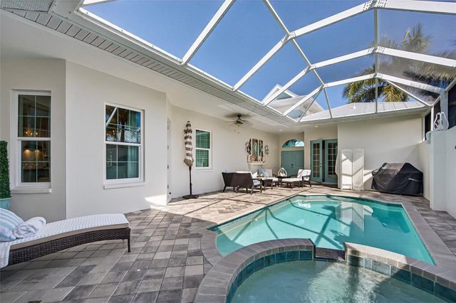 10382 COQUINA COURT, Placida, FL 33946