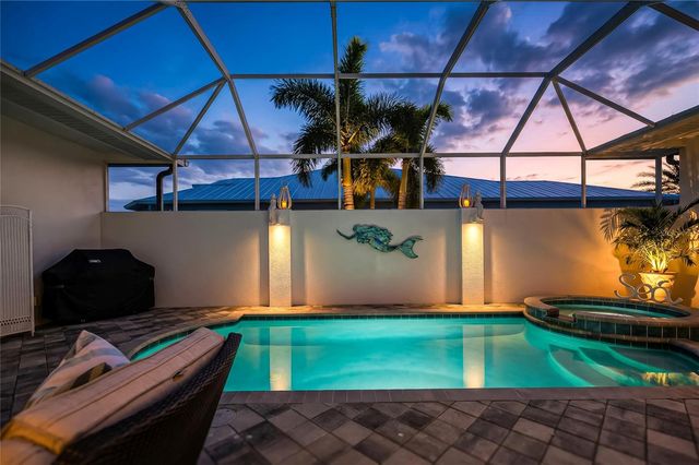 10382 COQUINA COURT, Placida, FL 33946