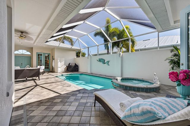 10382 COQUINA COURT, Placida, FL 33946