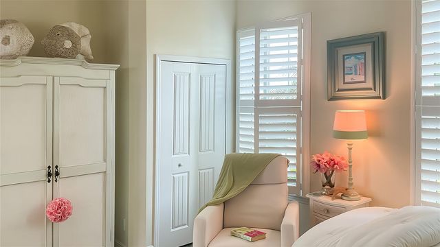 10382 COQUINA COURT, Placida, FL 33946