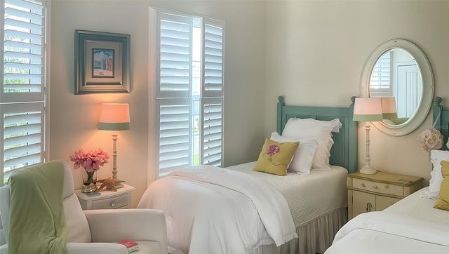 10382 COQUINA COURT, Placida, FL 33946