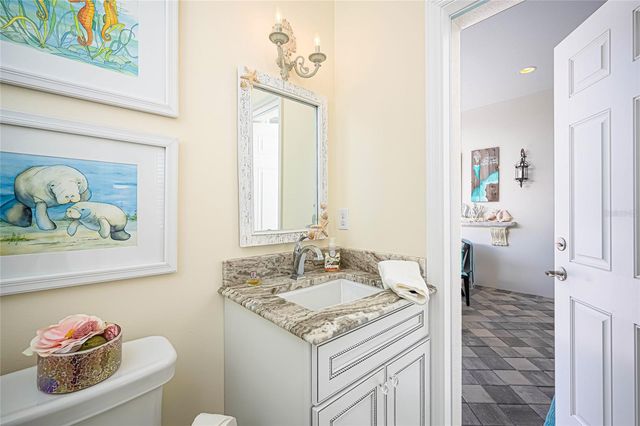 10382 COQUINA COURT, Placida, FL 33946