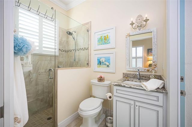 10382 COQUINA COURT, Placida, FL 33946