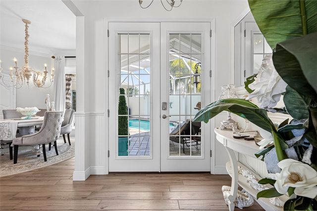 10382 COQUINA COURT, Placida, FL 33946