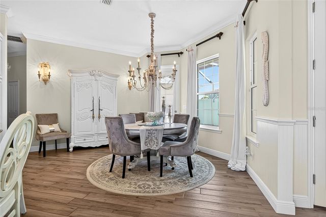 10382 COQUINA COURT, Placida, FL 33946