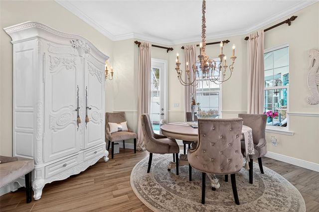 10382 COQUINA COURT, Placida, FL 33946