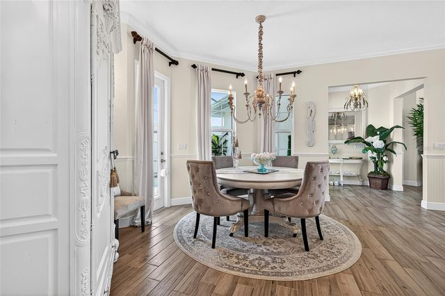 10382 COQUINA COURT, Placida, FL 33946