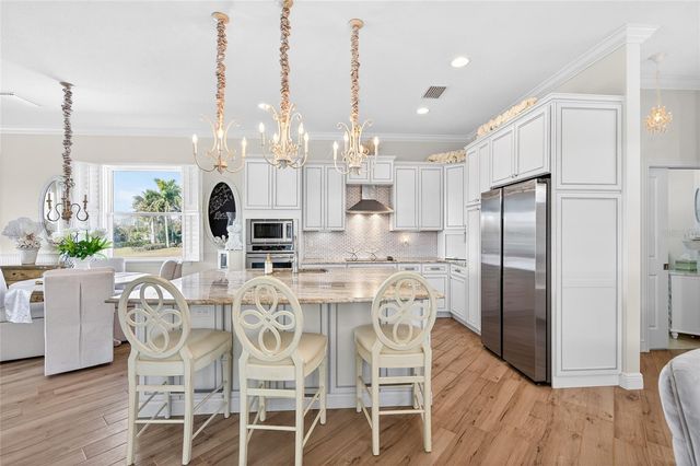 10382 COQUINA COURT, Placida, FL 33946