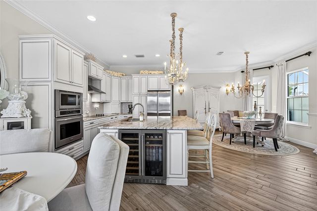 10382 COQUINA COURT, Placida, FL 33946