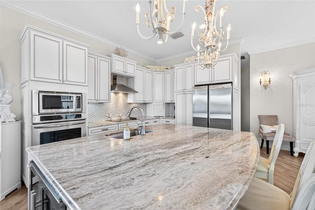 10382 COQUINA COURT, Placida, FL 33946