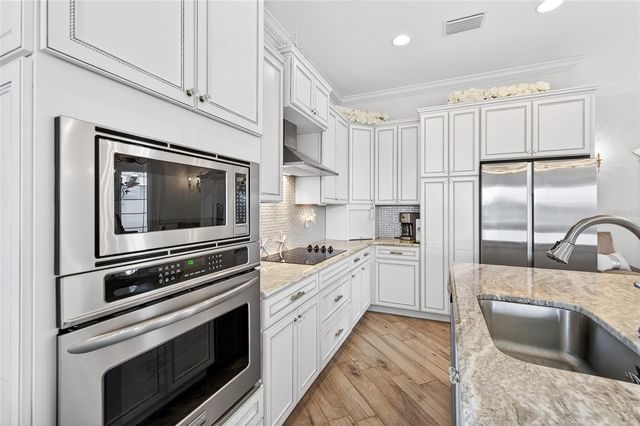 10382 COQUINA COURT, Placida, FL 33946