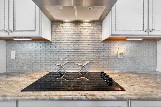 10382 COQUINA COURT, Placida, FL 33946