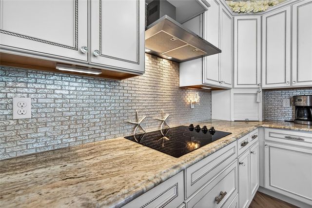 10382 COQUINA COURT, Placida, FL 33946