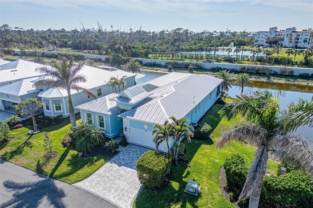 10382 COQUINA COURT, Placida, FL 33946