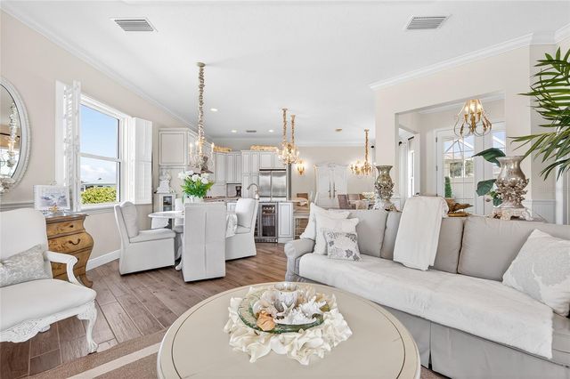 10382 COQUINA COURT, Placida, FL 33946