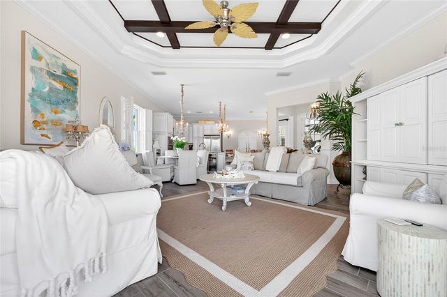 10382 COQUINA COURT, Placida, FL 33946