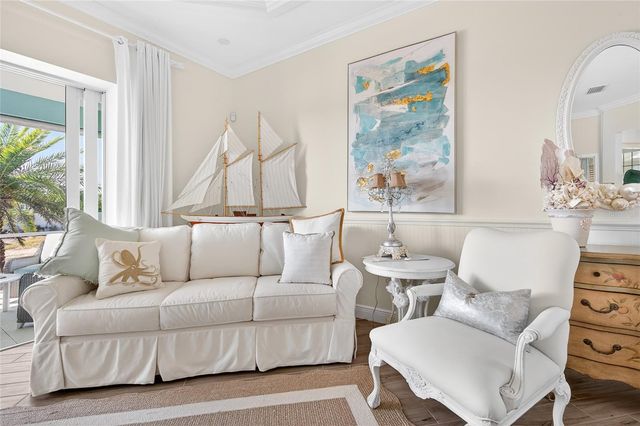 10382 COQUINA COURT, Placida, FL 33946