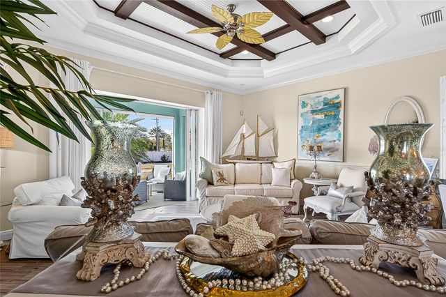 10382 COQUINA COURT, Placida, FL 33946