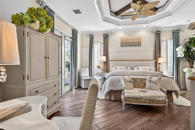 10382 COQUINA COURT, Placida, FL 33946