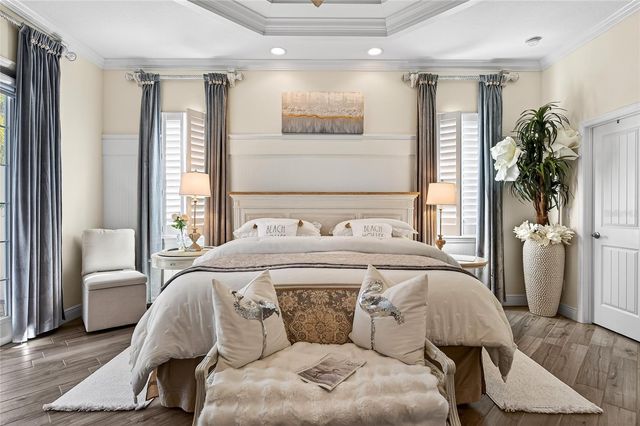 10382 COQUINA COURT, Placida, FL 33946