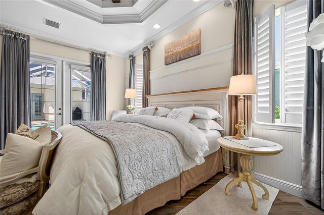 10382 COQUINA COURT, Placida, FL 33946