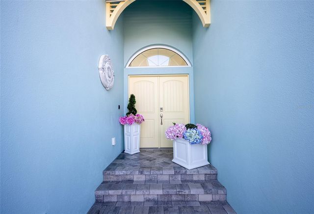 10382 COQUINA COURT, Placida, FL 33946