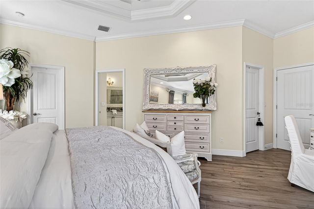 10382 COQUINA COURT, Placida, FL 33946