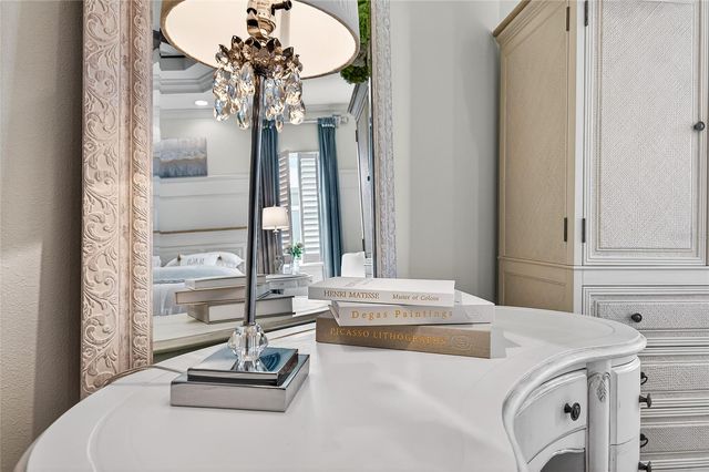 10382 COQUINA COURT, Placida, FL 33946