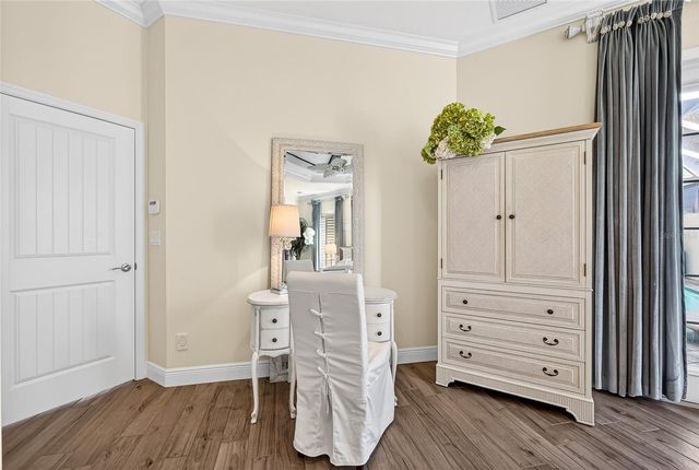 10382 COQUINA COURT, Placida, FL 33946