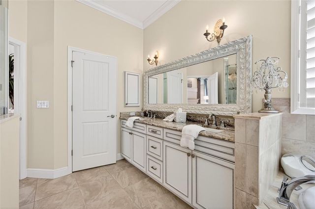 10382 COQUINA COURT, Placida, FL 33946