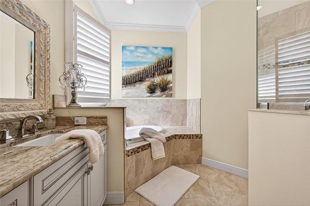 10382 COQUINA COURT, Placida, FL 33946