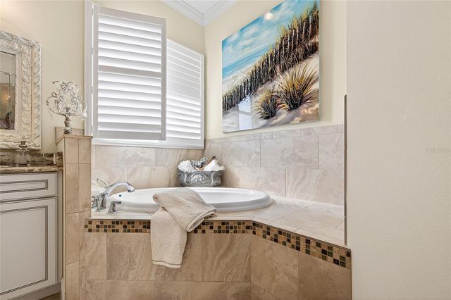 10382 COQUINA COURT, Placida, FL 33946