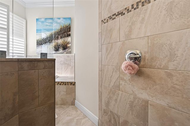 10382 COQUINA COURT, Placida, FL 33946