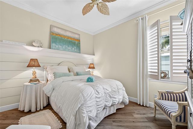 10382 COQUINA COURT, Placida, FL 33946