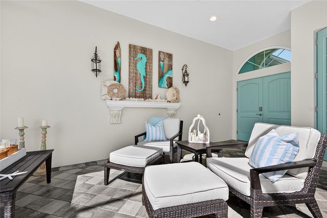 10382 COQUINA COURT, Placida, FL 33946