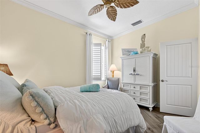 10382 COQUINA COURT, Placida, FL 33946