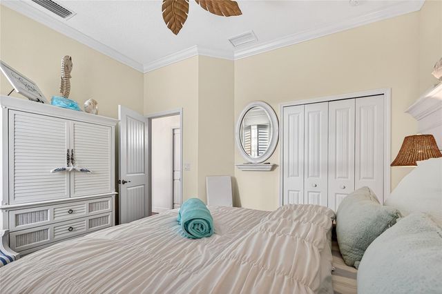 10382 COQUINA COURT, Placida, FL 33946